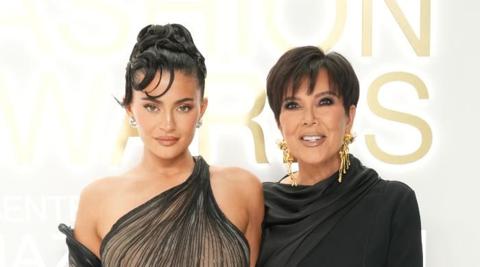 Kris Jenner admits she was terrified for Kylie Jenner: Here’s why 