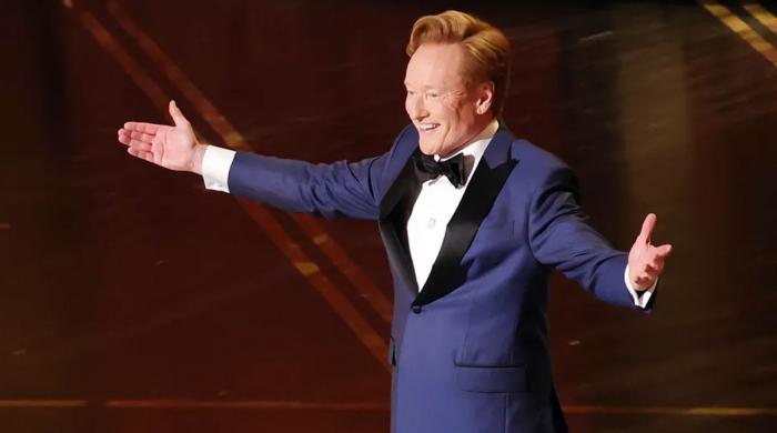 Oscars 2026: Will Conan O'Brien roast Timothée Chalamet in his monolgue? 