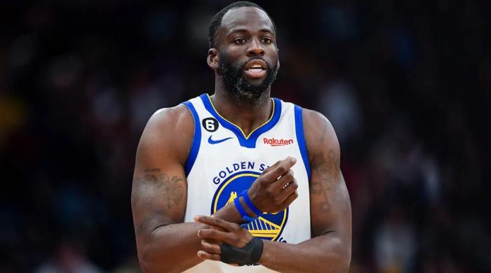 Warriors vs Knicks preview: Draymond Green out while Karl Anthony Towns set to return