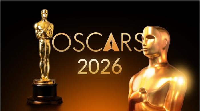Inside 2026 Oscars awards night & list of winners