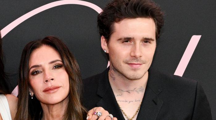 How Brooklyn Beckham feels about his family 'crossing boundaries' with 27th birthday tributes