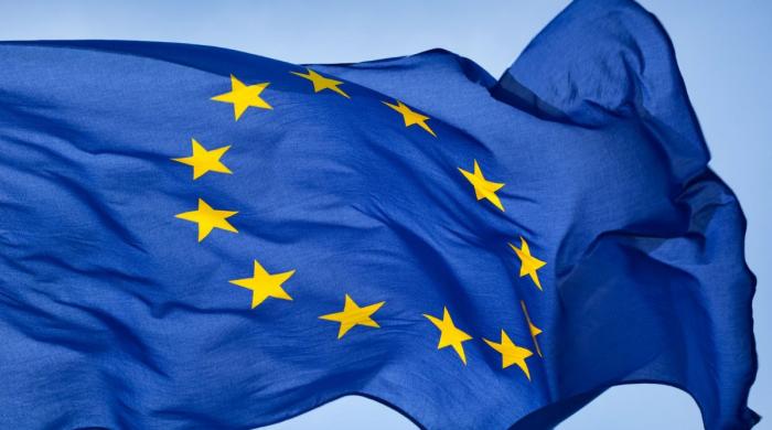 EU updates AI act, rules delay until 2027