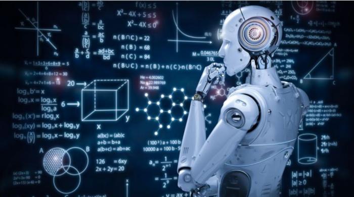 THOR AI stuns scientists by solving century-old Physics problem in seconds