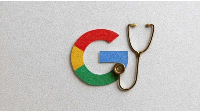 Google ends crowdsourced AI health advice feature: Find out why