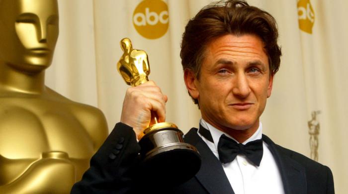 Why Sean Penn missed the Oscars 2026 has now been revealed: See the post inside