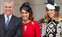 Shamed Andrew, Princess Beatrice Wanted To Establish ‘power Dynamic’ Within Royal Family 