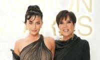 Kris Jenner admits she was terrified for Kylie Jenner: Here’s why 