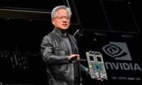 Nvidia set to reveal new chips, advance AI software at Nvidia GTC megaconference