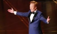 Oscars 2026: Will Conan O'Brien roast Timothée Chalamet in his monologue?