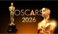 Inside 2026 Oscars awards night & list of winners