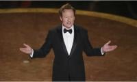 Conan O'Brien’s best moments that fans should not forget