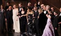 Oscars 2026 Delivers Historic Wins And Unforgettable Moments