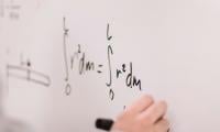 AI Cracks Two-decade-old Math Problem, Shocks Mathematician