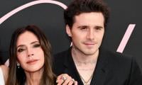How Brooklyn Beckham feels about his family 'crossing boundaries' with 27th birthday tributes