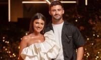 'Love Island' fans connect the dots after Samie Elishi confirms relocation plans after split: 'She did it just to promote her perfume'