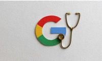 Google ends crowdsourced AI health advice feature: Find out why