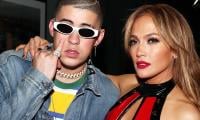Jennifer Lopez chasing collab and romance with Bad Bunny?