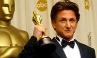 Why Sean Penn missed the Oscars 2026 has now been revealed: See the post inside