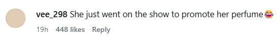 Love Island fans connect the dots after Samie Elishi confirms relocation plans after split: She did it just to promote her perfume