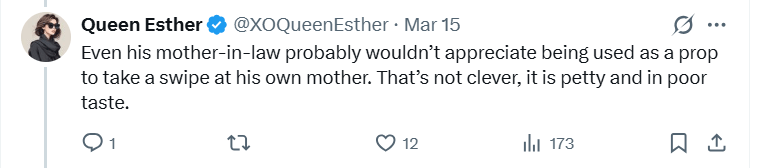 Brooklyn Beckhams cruellest attack on mother Victoria sparks severe outrage