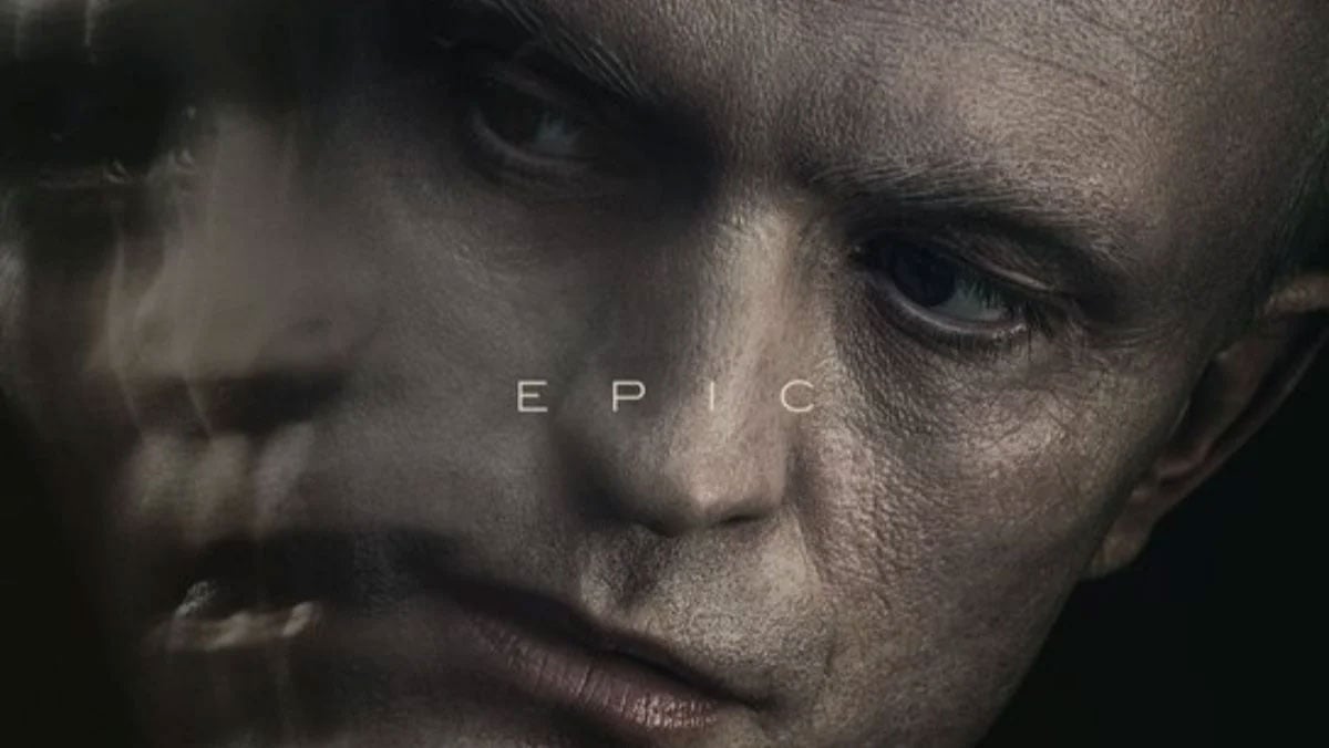 Dune: Part Three trailer: Denis Villeneuve gets candid about bold time jump in third film