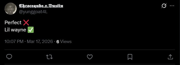 Lil Wayne expands Tha Carter 20th-anniversary tour and fans share priceless reactions