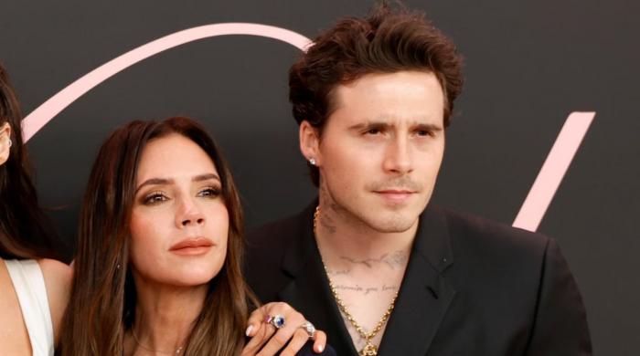 Brooklyn Beckham's 'cruellest' attack on mother Victoria spark severe outrage