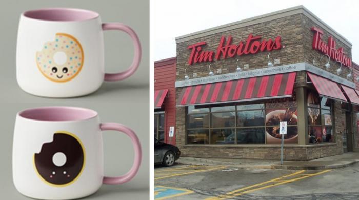 Tim Hortons mug recall return date revealed after reports of burns and breakage with hot liquids
