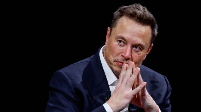 Musk’s xAI sued over allegations Grok generated sexualized images of minors 