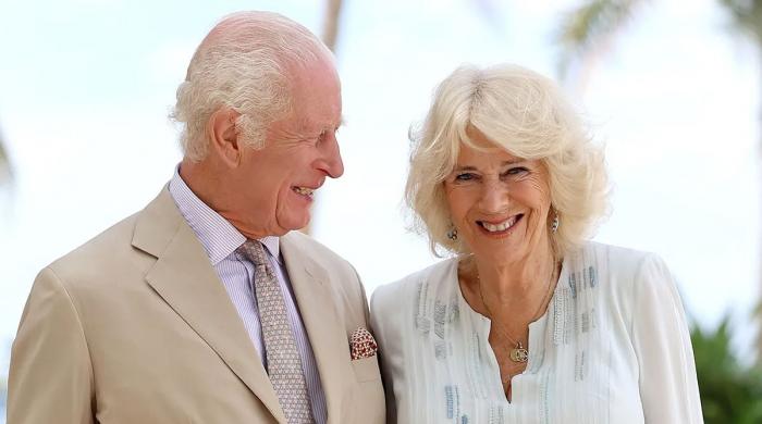 King Charles spends shocking sum on house with bizarre connection to Queen Camilla vacation home