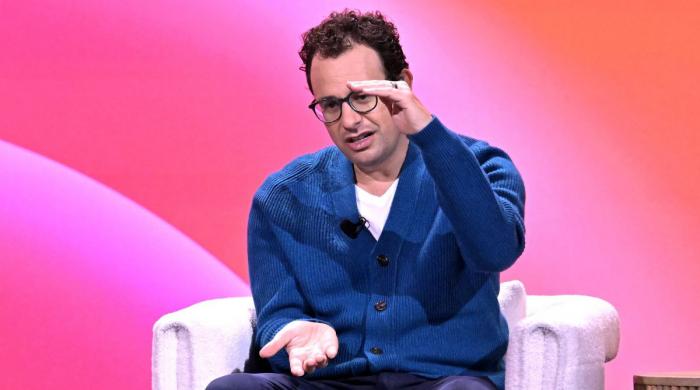 Anthropic bolsters ‘responsible AI’ guardrails against chemical and explosive threat risks: Here’s why 