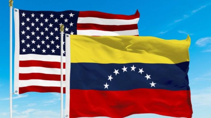 White House says US seeking fertilizer from Venezuela: Will the new change strengthen relationships?