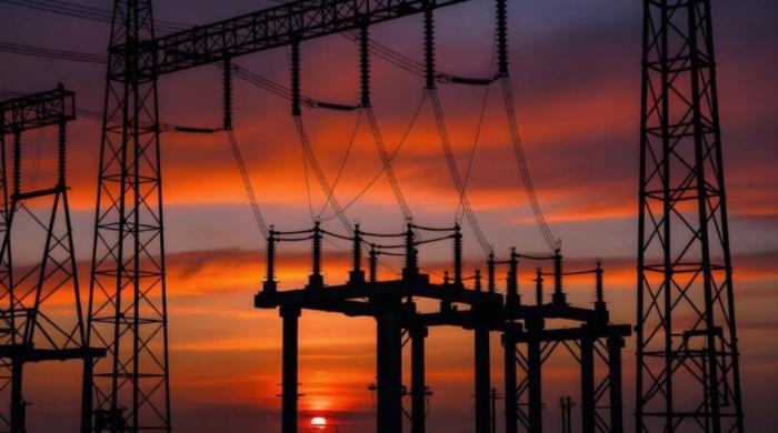 Canada: Regulators say electricity demand, natural gas production to accelerate by 2050