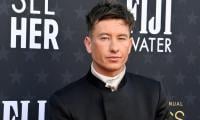 Barry Keoghan reveals why he won't play James Bond
