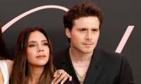 Brooklyn Beckham's 'cruellest' attack on mother Victoria sparks severe outrage