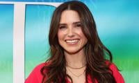Sophia Bush Gives Major Update On 'One Tree Hill' Reboot