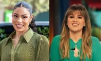 Jordin Sparks exposes Kelly Clarkson's 'American Idol' prize money claim: 'This is little crazy'