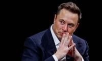 Musk’s XAI Sued Over Allegations Grok Generated Sexualized Images Of Minors 