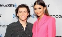 Zendaya, Tom Holland prioritizing baby plans in 2026