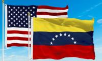 White House says US seeking fertilizer from Venezuela: Will the new change strengthen relationships?