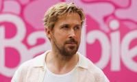 Ryan Gosling discusses new film 'Project Hail Mary' in latest interview 