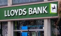 Data Breach: UK Lawmakers Question Lloyds Banking Group Over Account Glitch Exposing Customer Details