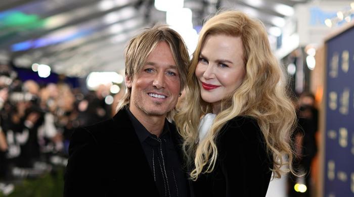 Inside Nicole Kidman's emotional fallout, Keith Urban's impulsive new life post split