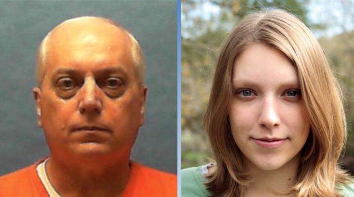 Denise Amber Lee murder case ends with execution as story behind 911 reforms revisited