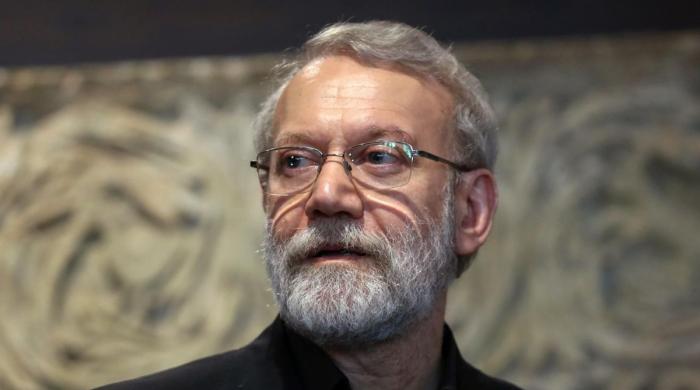 Ali Larijani’s killing: Why Iranian leadership is in unprecedented peril?