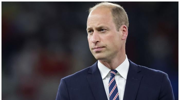 Prince William’s gets forced into a tough spot: ‘Its outrageous cut them loose!’