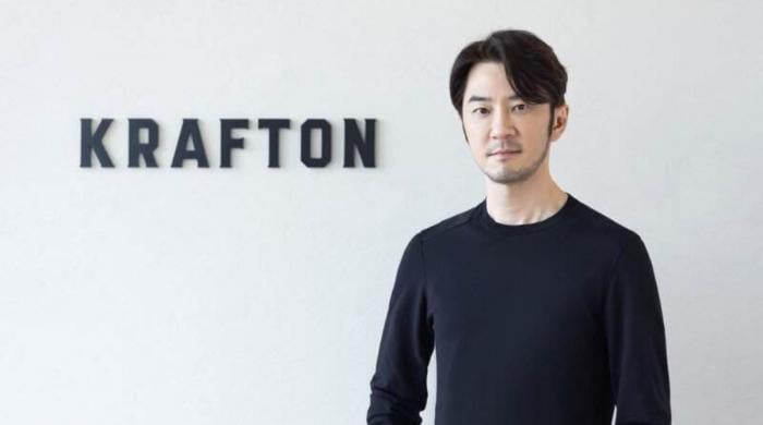 ChatGPT controversy: Krafton CEO used AI to dodge $250M Subnautica 2 payout