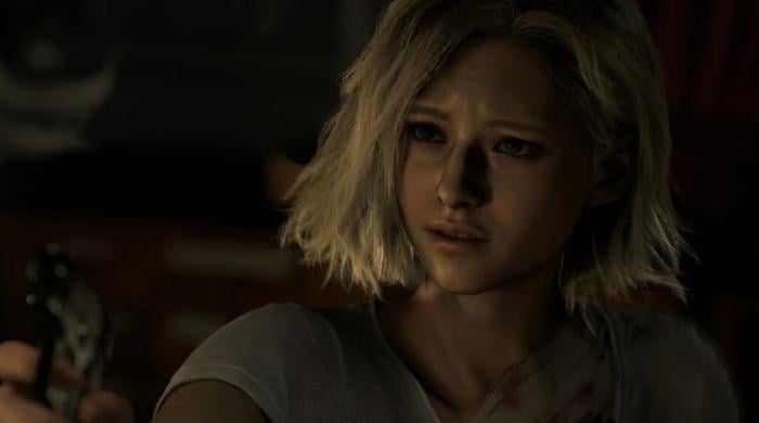 Nvidia DLSS 5 games list: Every confirmed title we know so far