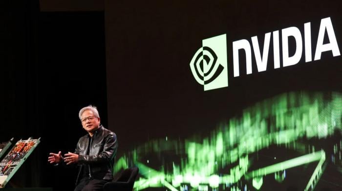 Gamers reacts to NVIDIA DLSS 5, label it AI slop