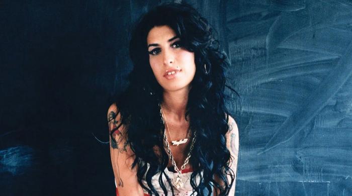 Amy Winehouse ex-husband admits he ‘had a part to play’ in her death